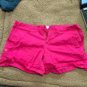 👚👖👟Shorts - Forever 21